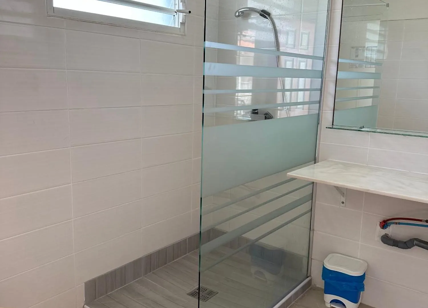 apparthotel gros raisin Sainte-Luce Martinique