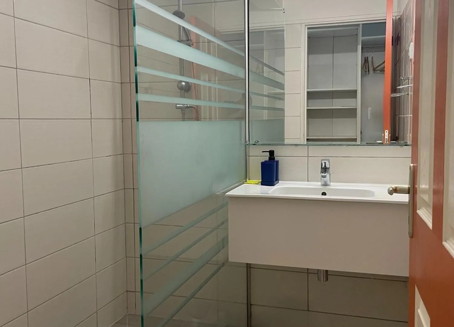 apparthotel gros raisin Sainte-Luce 0*,  Martinique