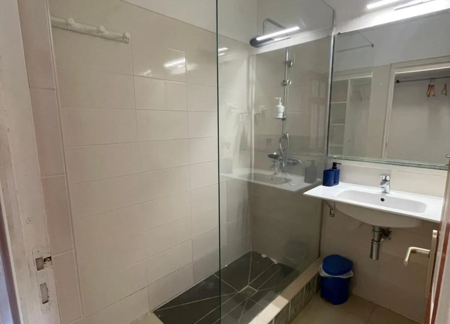 Aparthotel Hotel Douce Vague Sainte-Luce